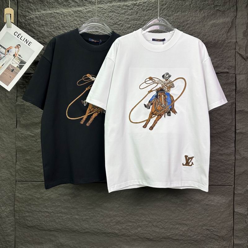 LV S-XL wdtr87